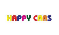 Happy Cars logosu