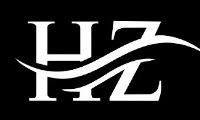 HZ logosu