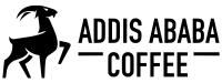 Addis Ababa Coffee logosu