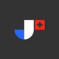 Jimstars logosu