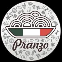 Pranzo logosu