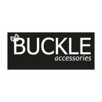 Buckle Aksesuar logosu