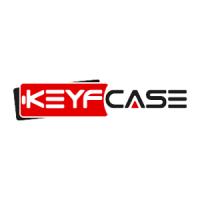 Keyf Case logosu