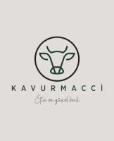 Kavurmacci logosu