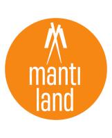 Mantıland logosu