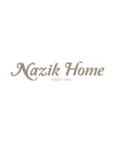 Nazik Home logosu
