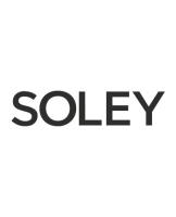 Soley logosu