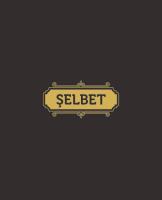 Şelbet Lokumcusu logosu