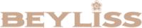 Beyliss logosu