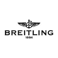 Breitling logosu