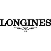 Longines Butik logosu