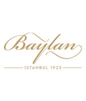 Baylan logosu