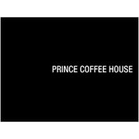 Prince Coffee House logosu