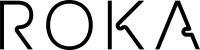 Roka İstanbul logosu