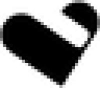 A Piece Of Work logosu