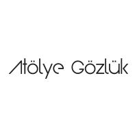 Atölye Gözlük logosu