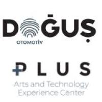Doğuş Otomotiv Plus logosu