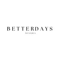 Betterdays logosu