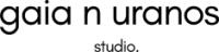 Gaia n Uranos logosu