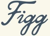 Figg logosu