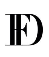 Fratelli Diamanti logosu