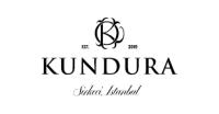 Kundura34 logosu