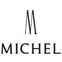 Michel logosu