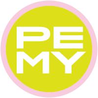 Pemy logosu