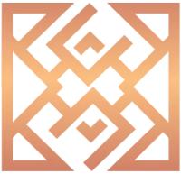 Regina Capriana logosu