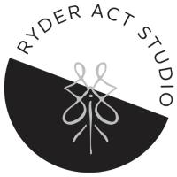 Ryder Act logosu