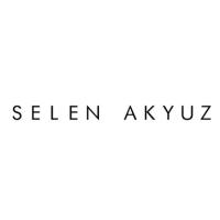 Selen Akyüz logosu