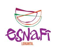 Esnafi logosu