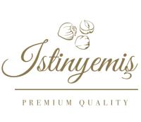 İstinyemiş logosu
