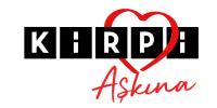 Kirpi Restaurant logosu