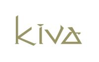 Kiva logosu