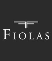 Fiolas logosu