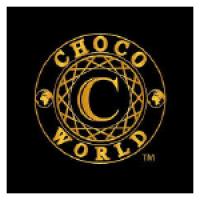 Choco World logosu