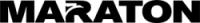 Maraton Sportswear logosu