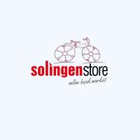Solingen logosu