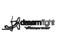 Dream Flight logosu