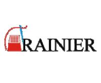 Rainier logosu