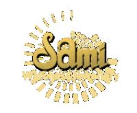 Sami Watches & Jewellery logosu