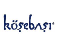 Köşebaşı logosu