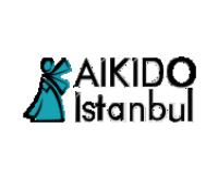 Aikido İstanbul logosu