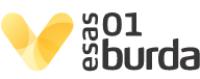 01 Burda AVM logosu