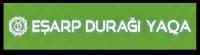 Eşarp Durağı YAQA logosu
