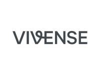 Vivense logosu