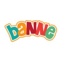 Banne logosu