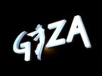 Giza logosu