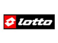 Lotto logosu